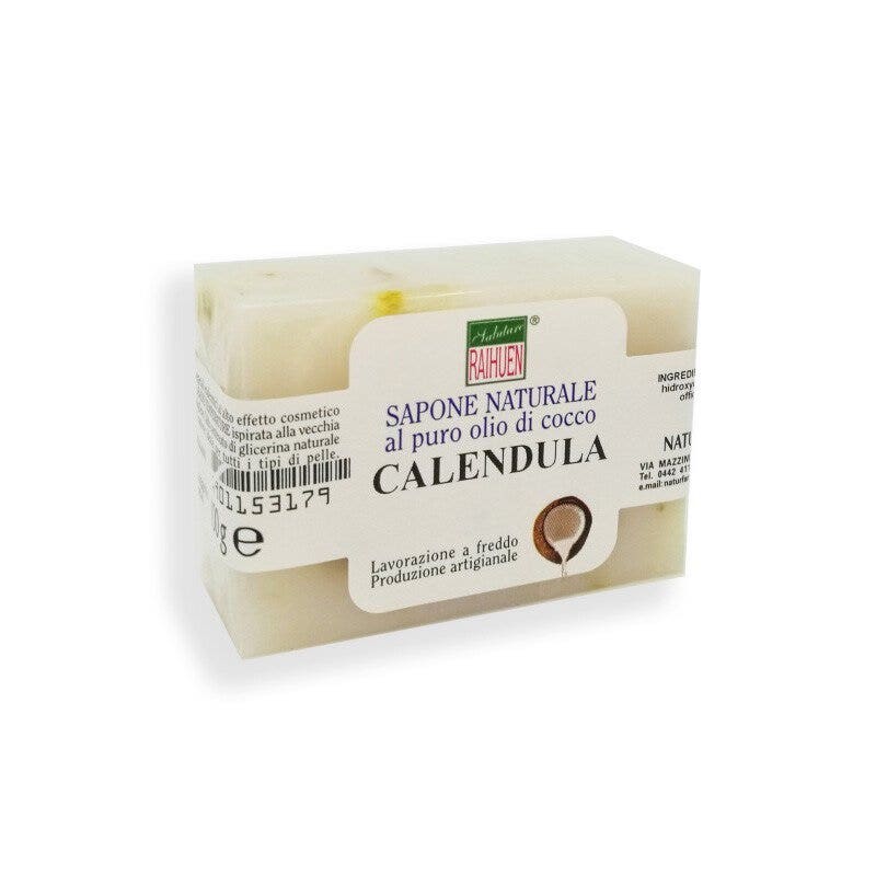 JABON DE CALENDULA 100G-1