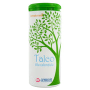 Calendula Talco 100g-4
