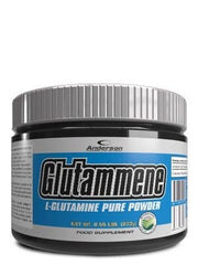 Anderson Glutameno 250g-1