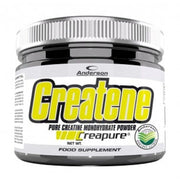 Anderson Createno 250g-1
