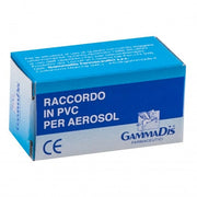Accesorio de aerosol de goma-1