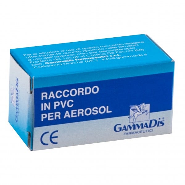 Accesorio de aerosol de goma-1