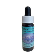 MUJER TRENZA ESS 7,4ML ALSK-1