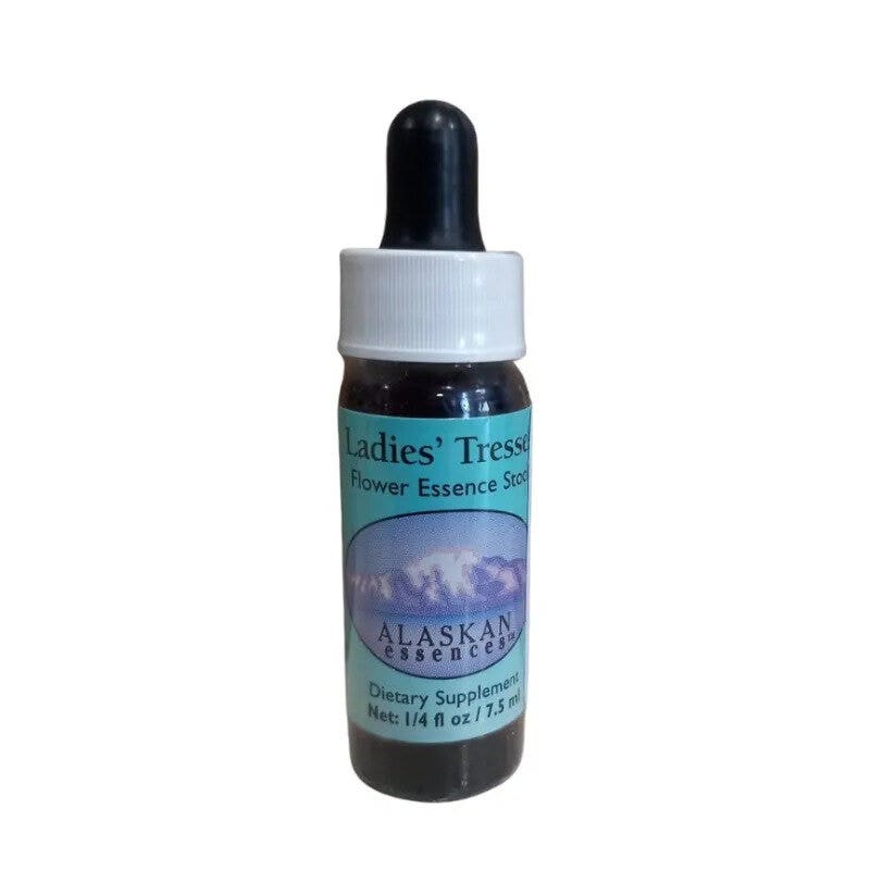 MUJER TRENZA ESS 7,4ML ALSK-1