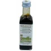 Soldat Ginseng 100ml-2