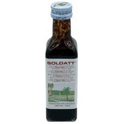 Soldatt Espino 100ml-2