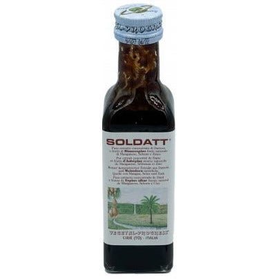 Soldatt Espino 100ml-2