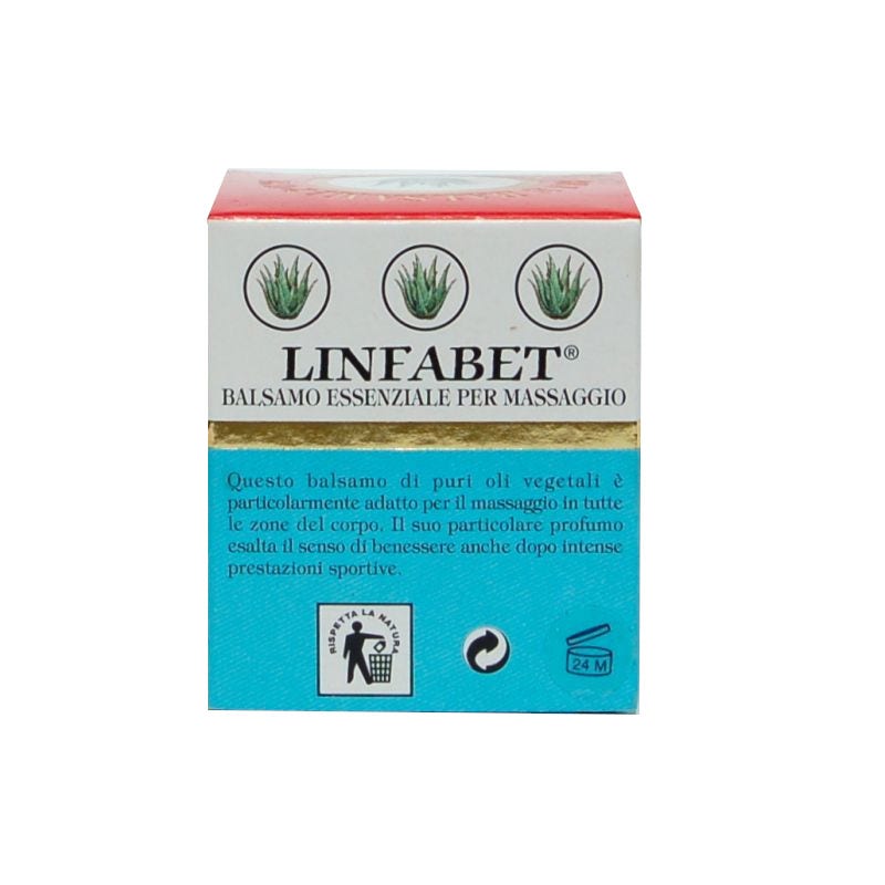 Linfabet Bálsamo 30ml-2