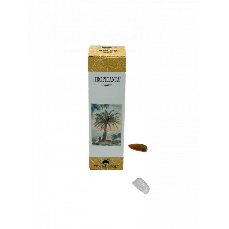 TROPICANTA LIQ 100ML-2