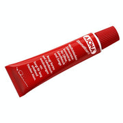 Ajona Stomaticum Pasta De Dientes Antibacteriana Y Antiinflamatoria 25ml-1
