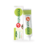 Erba Vita Pomada Tipo E 50ml-3