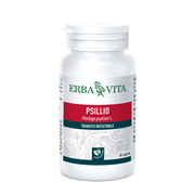 Erba Vita Psyllium 60 Cápsulas-3