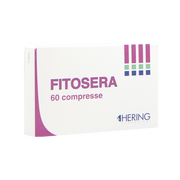 Hering Fitosera 60 Comprimidos-3