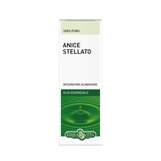 Aceite Esencial de Anís Erba Vita 10ml-3