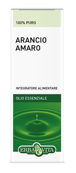ACEITE ESENCIAL DE NARANJA 10ML-3