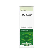Aceite Esencial de Tomillo Blanco Erba Vita 10ml-3