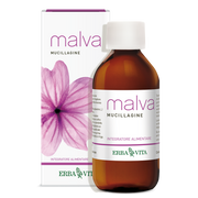 Erba Vita Malva Mucílago 200ml-3