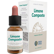 Ecosol Compuesto Limon Gotas 10ml-2