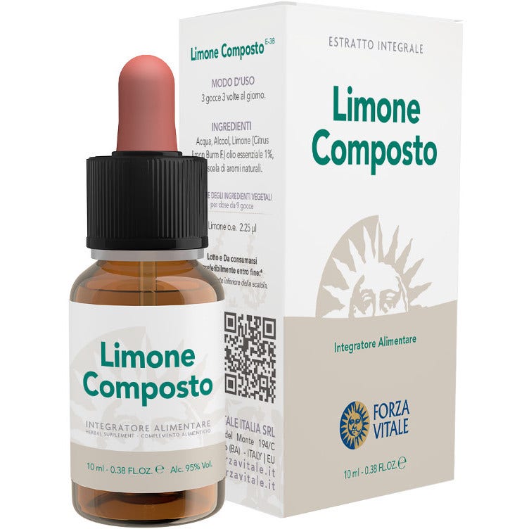 Ecosol Compuesto Limon Gotas 10ml-2