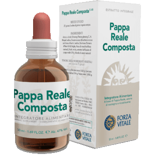 Ecosol Compota Jalea Real Gotas 50ml-5