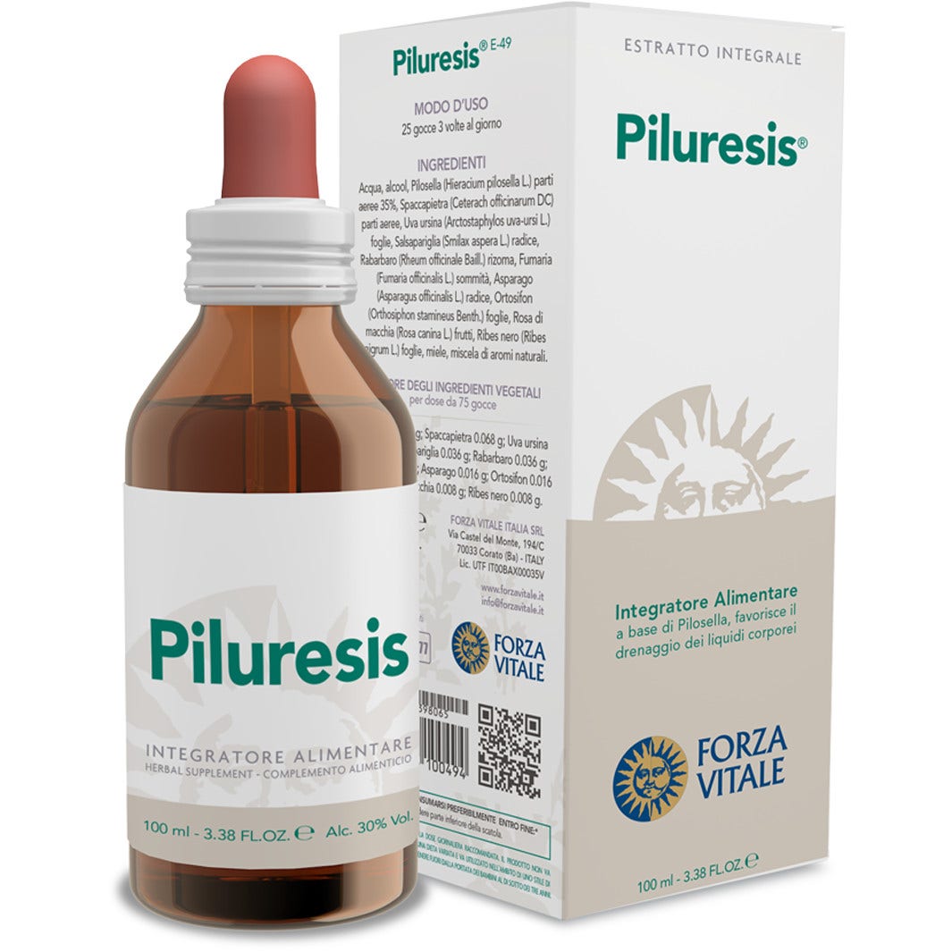 Ecosol Piluresis Gotas 100ml-1