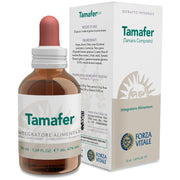 Ecosol Tamafer Gotas 50ml-2
