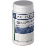 Clave Plex 45 Comprimidos-1