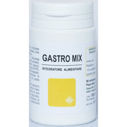 Gheos Gastro Mix 90 Comprimidos-1