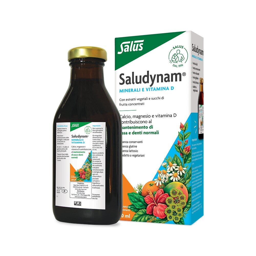 Saludynam Mineral-Bebida 250ml-6