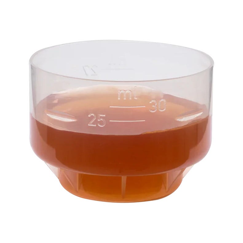 Saludynam Mineral-Bebida 250ml-4