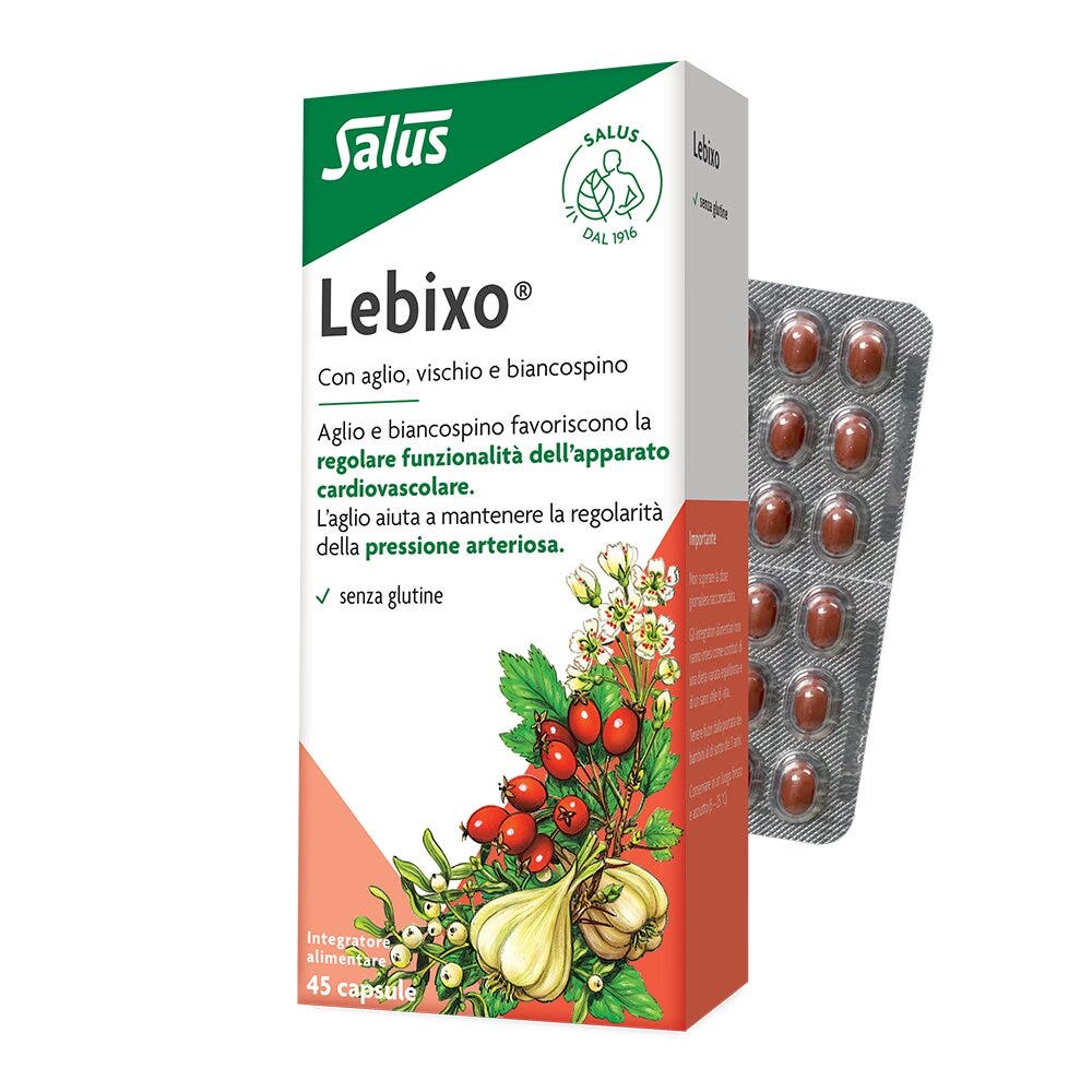 Lebixo 45 Cpsulas-3