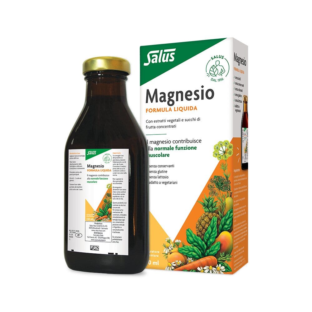 Bebida Mineral de Magnesio 250ml-3