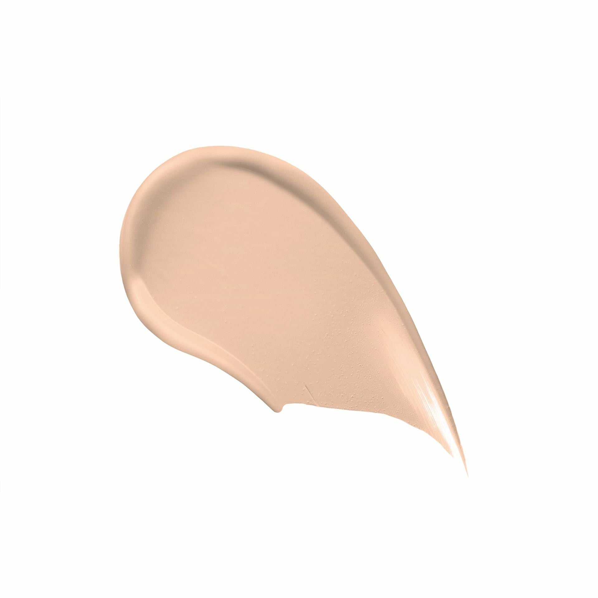 Base de maquillaje Max Factor Lasting Performance 101 Beige marfil-4