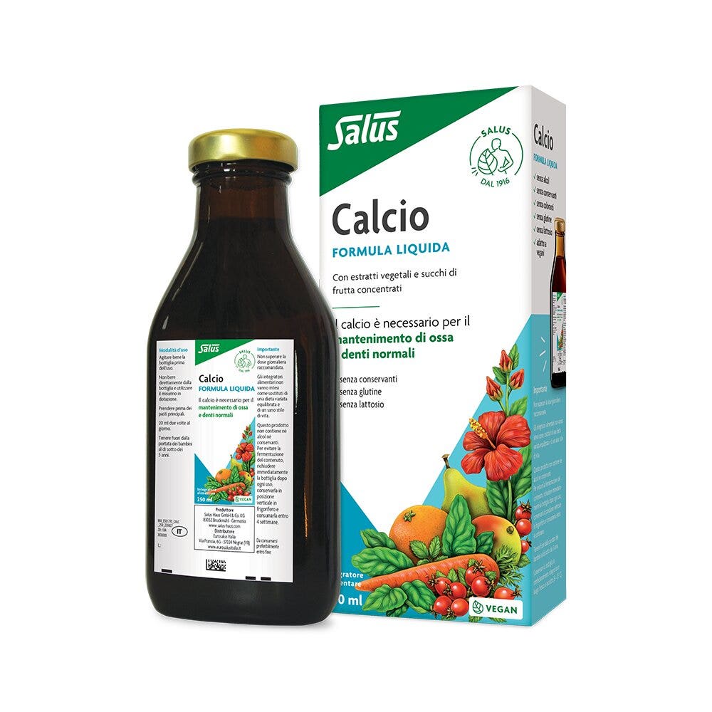 Bebida Mineral de Calcio 250ml-3