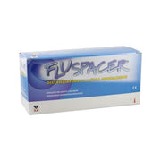 Fluspacer Clear Aerosol Espaciador 310ml + Mascarilla-2