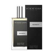 Yodeyma Momento Edp Para Hombre 50ml-1