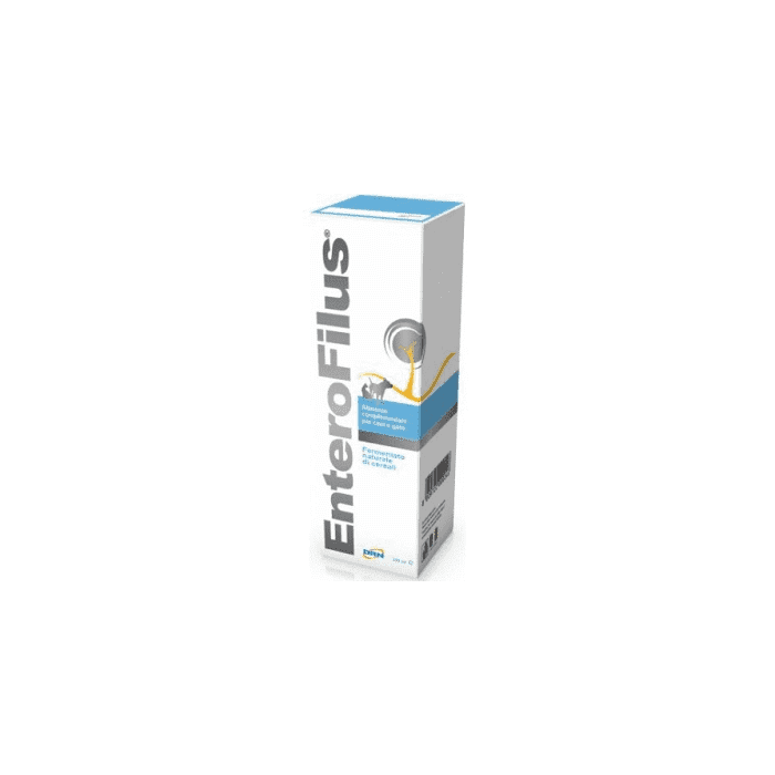 Enterofilus Pienso Complementario 250ml-2