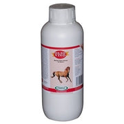 Fazoo Aceite Vivo Caballos 1 Litro-1