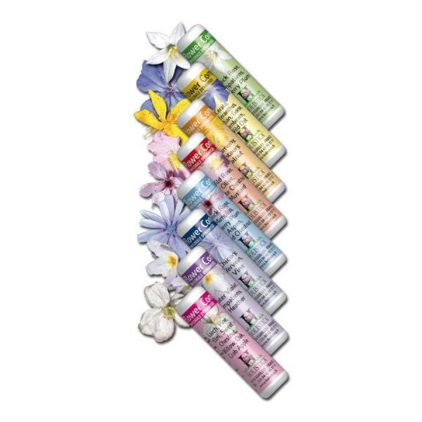 COMPLEJO FLORAL 1 100GR-2