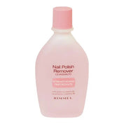 Quitaesmalte Fortalecedor Rimmel 100ml-1