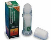JAICO LOZ REPELENTE MOSQUITOS 50ML-1