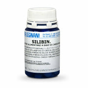 SILIBINA 60CPR-1