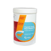 Pomada Nutritiva Para Cascos De Caballo 750ml-2
