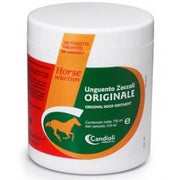 Candioli Original Pomada Para Pezuña Equino 750ml-2