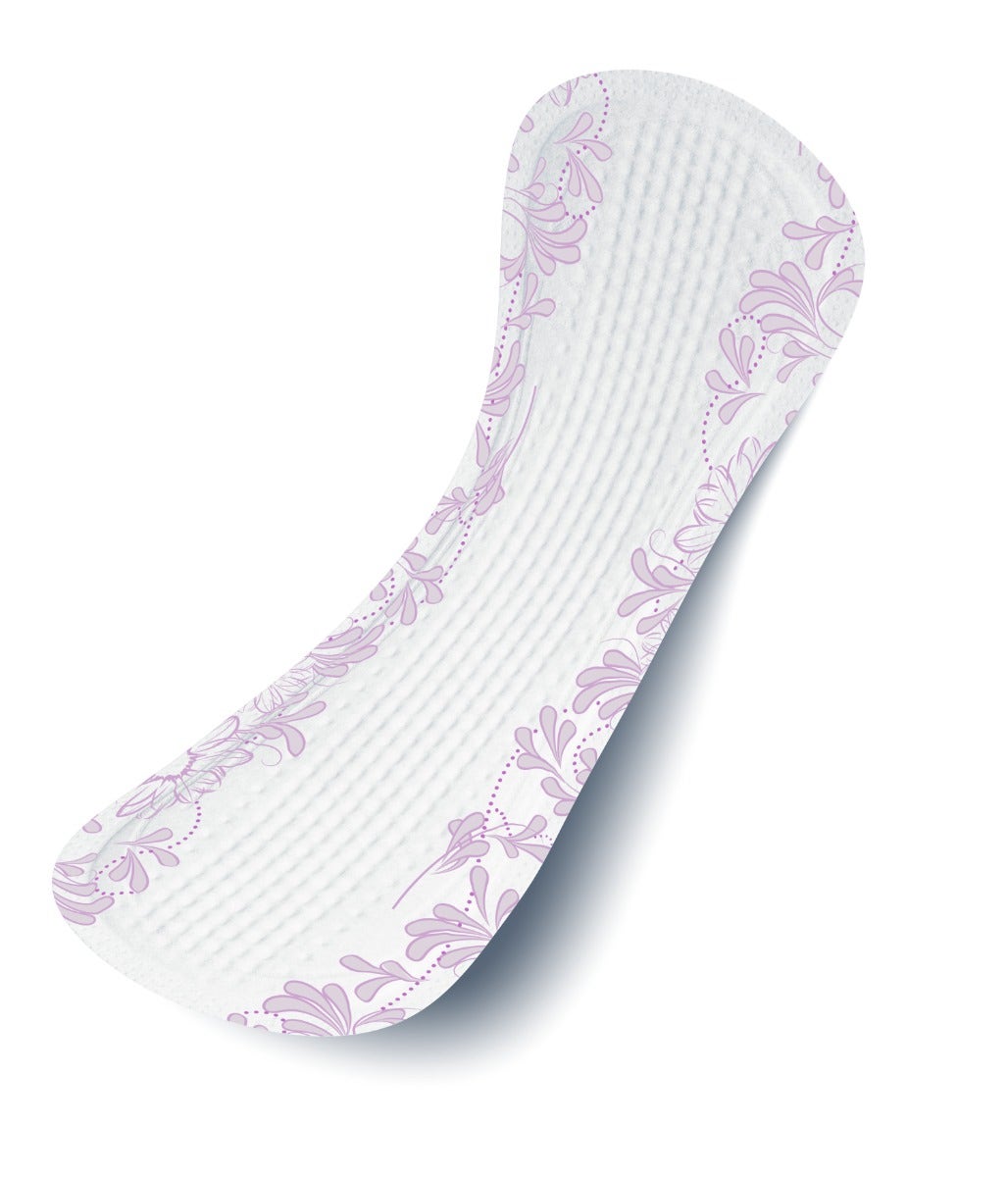 Tena Lady Ultramini Pañales 28 Piezas-6