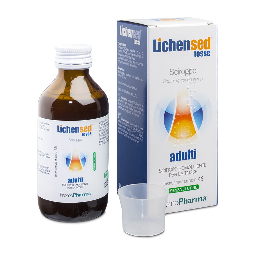 Jarabe Lichensado Adultos 200ml-3