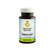 Mineralmap 60 Comprimidos-3