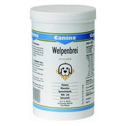 Drn Welpenmilch Leche en Polvo para Perros 150g-1