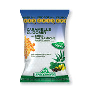 Oligomir Epid Caramelos Balsámicos 67,2g-3