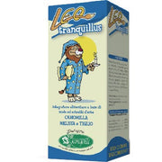 Leo Tranquillus Jarabe 200ml-2